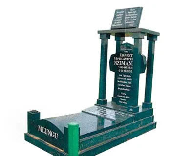 Tombstone Prices
