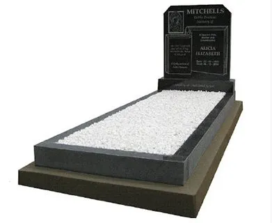 Tombstone Prices