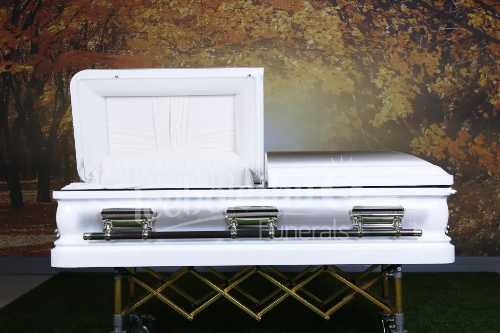 IF Coffins Icebolethu Group