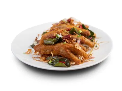 Catering – Icebolethu Group