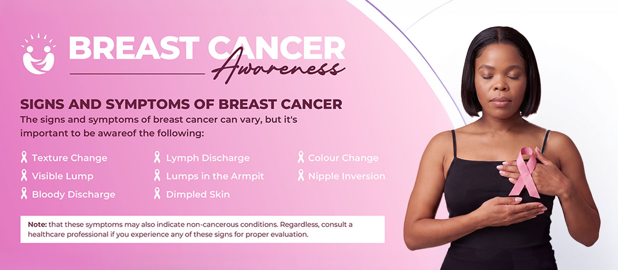 icebolethu-breast-cancer-webiste-banner