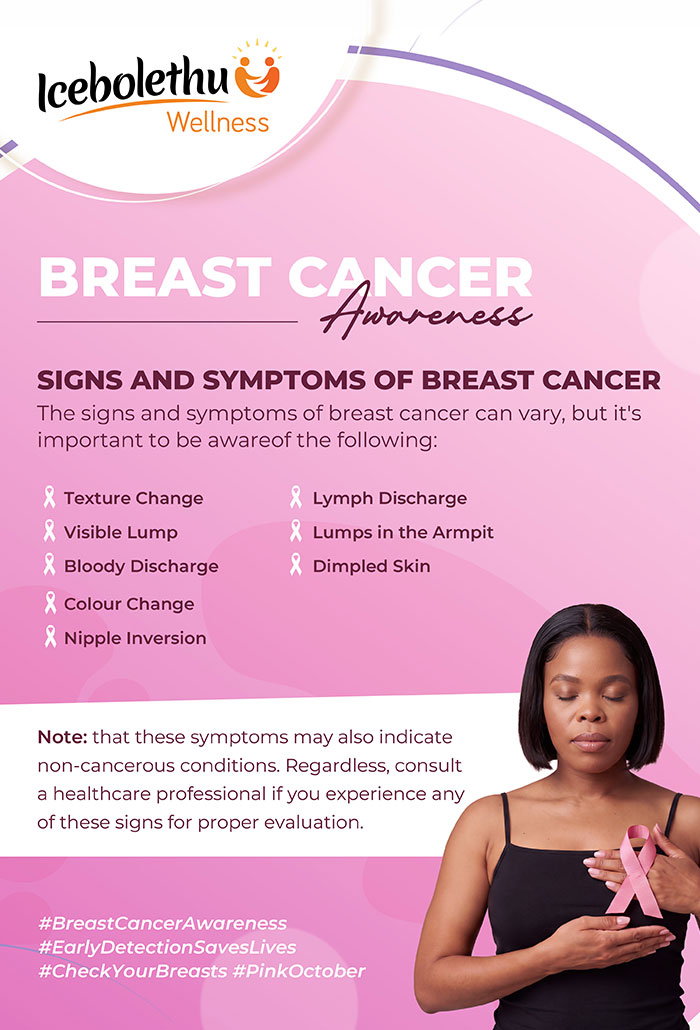 icebolethu-breast-cancer-webiste-banner-mobile