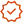 certfied