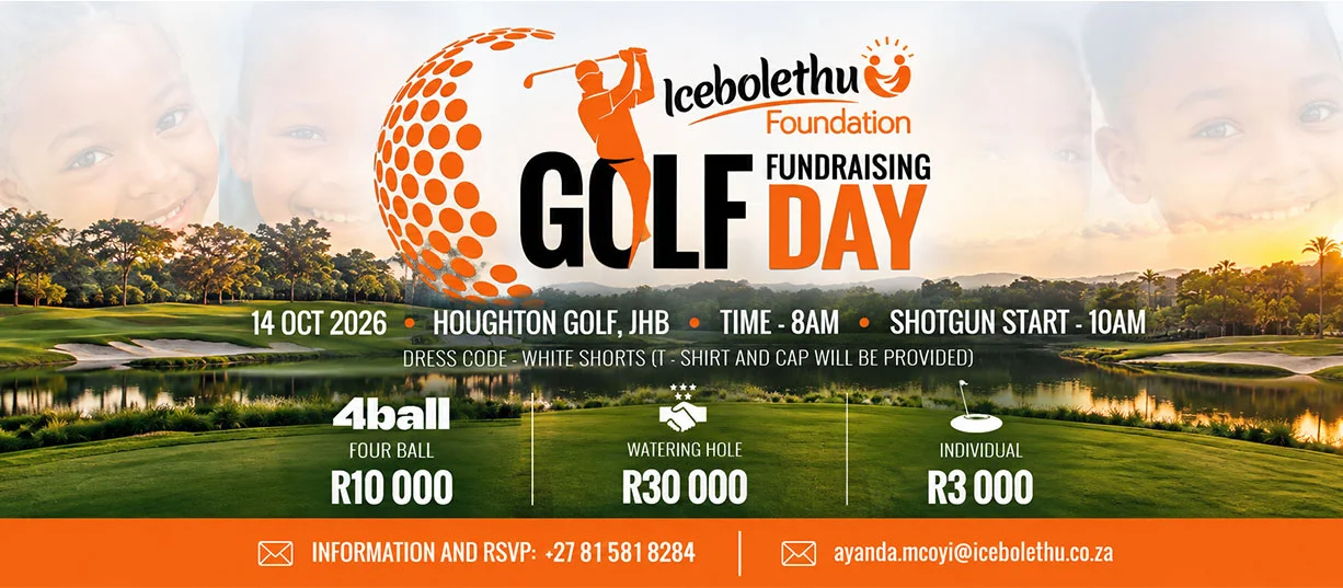Icebolethu-golf-fundraising-day-2026