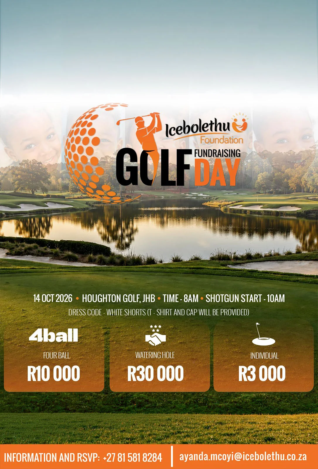 Icebolethu-golf-fundraising-day-mobile-2026